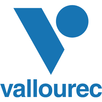 image vallourec