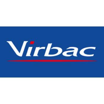 image virbac-sa