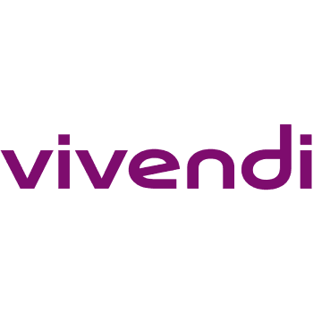 image vivendi