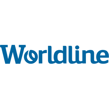 image worldline