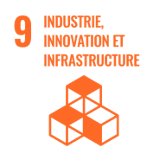 image bouygues