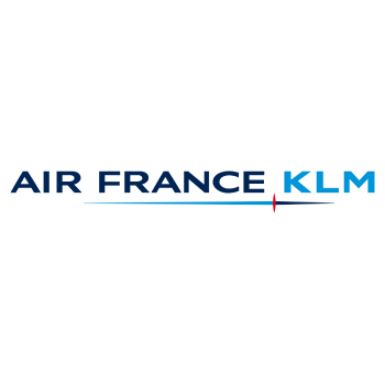 image air-france-klm