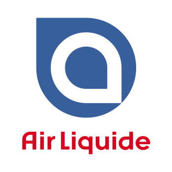 image air-liquide