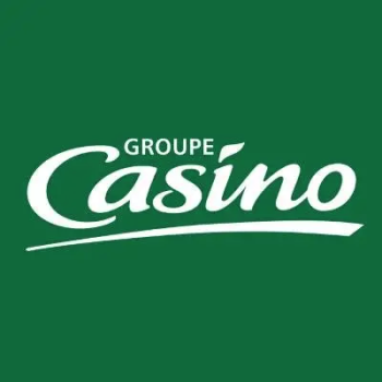 image casino-guichard