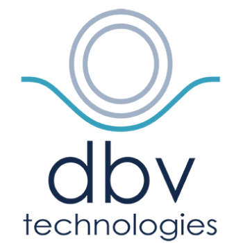 image dbv-technologies