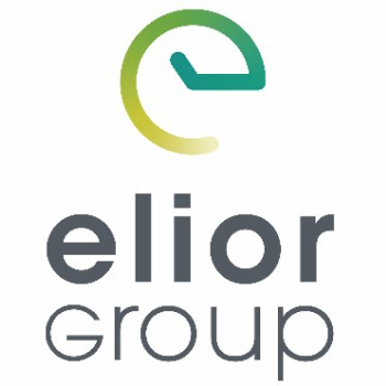 image elior-group