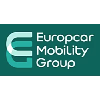 image europcar-mobility