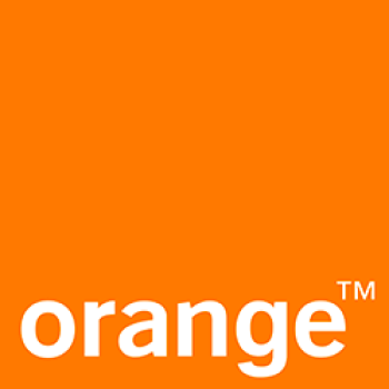 image orange