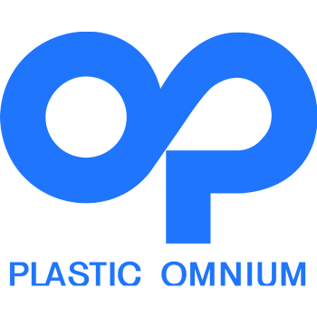 image plastic-omnium