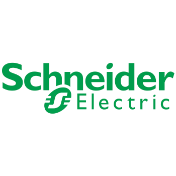 image schneider-electric