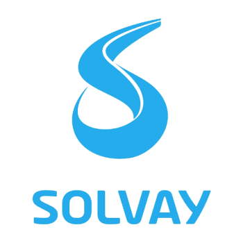 image solvay