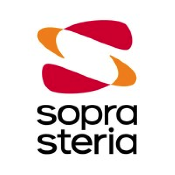 image sopra-steria-group