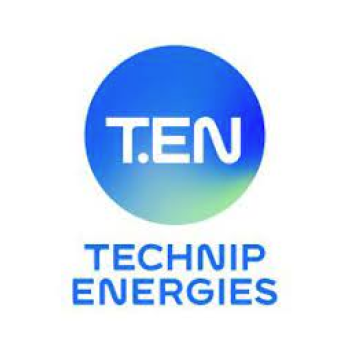 image technip-energies