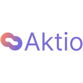 Aktio logo