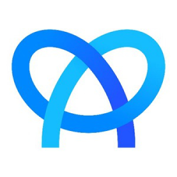 Aladom logo