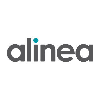 Alenia Consulting logo