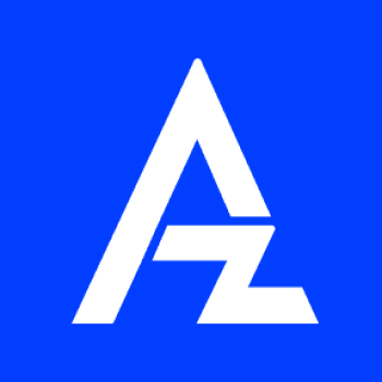 Amenitiz Solutions logo