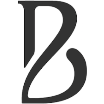 BonneGueule logo