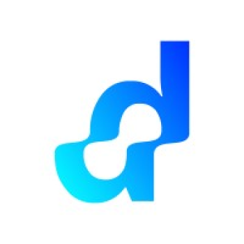 datashake logo