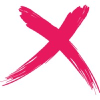 eXalt logo