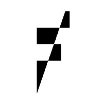 Fabernovel logo