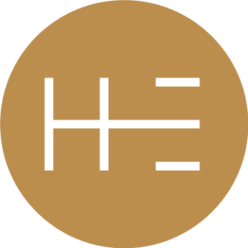 HEURITECH logo