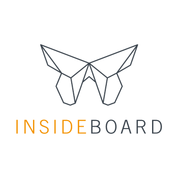 InsideBoard logo