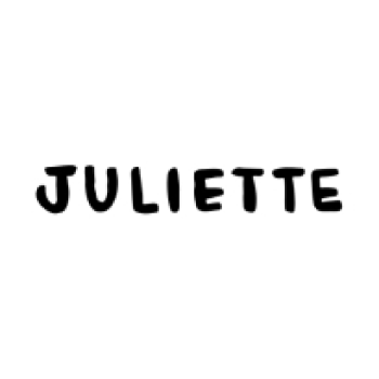 JULIETTE logo