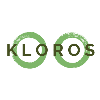 Kloros logo