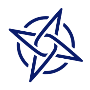 LaBienveillanceFinancière logo