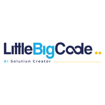 LittleBigCode logo