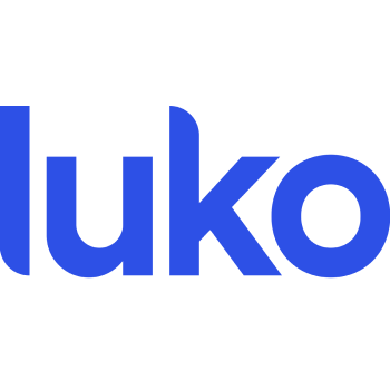 Luko logo