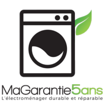 MaGarantie5ans logo