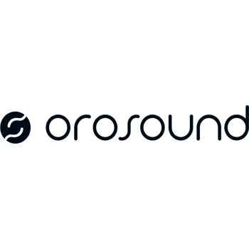 Orosound logo