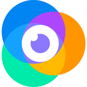 PARTOO logo