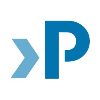 PRIMOBOX logo