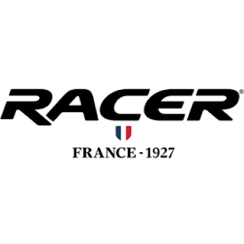 RACER logo