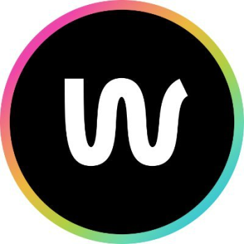 Swile logo