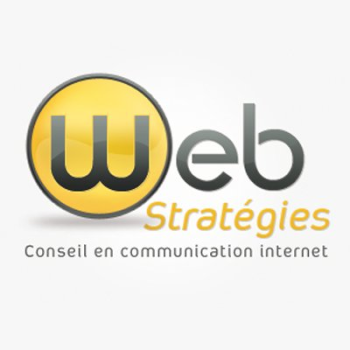 Web Strategies logo