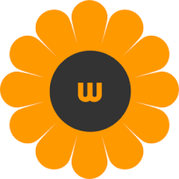 workflowers logo