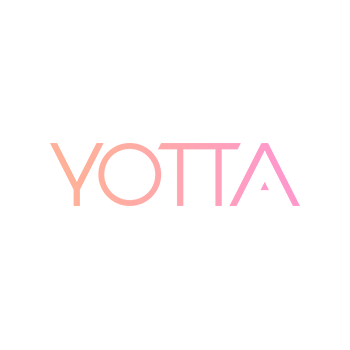 Yotta logo